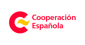 FOPEA