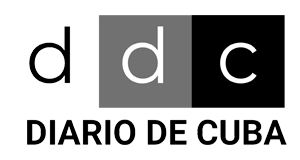 DDC COLPIN