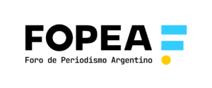 FOPEA
