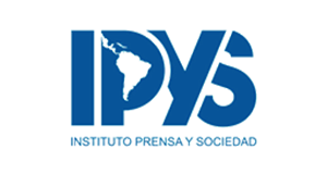 IPYS