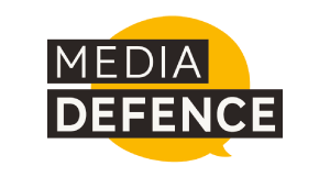 Media Defence