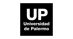 IPYS