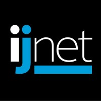 IJNET